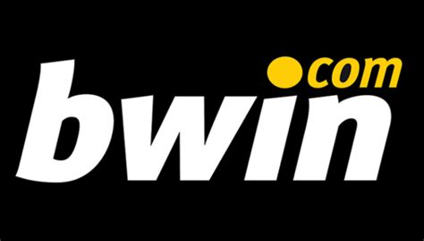 www bwin com livescore|LiveScore .